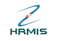 HRMIS