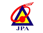 JPA