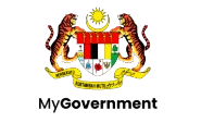 MyGovernment
