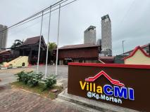 Halaman Depan