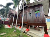 Bahagian Tepi