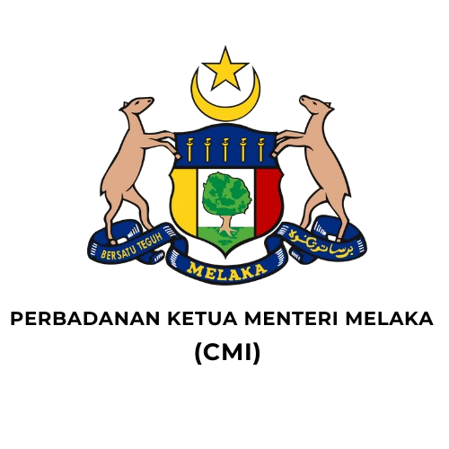 PERBADANAN KETUA MENTERI MELAKA (CMI)
